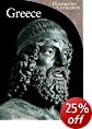 Greece (Dictionaries of Civilization) (Paperback)