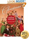 Christmas: A Candid History