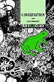 Hambler, Clive: Conservation Hambler, Clive: Conservation