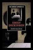 Martin, Wendy: The Cambridge Companion to Emily Dickinson