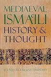Daftary, Farhad: Mediaeval Isma'Ili History and Thought