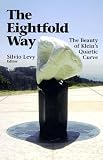 Levy, Silvio: The Eightfold Way: The Beauty of Klein's Quartic Curve