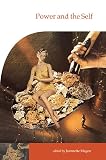 Mageo, Jeannette Marie: Power and the Self Mageo, Jeannette Marie: Power and the Self