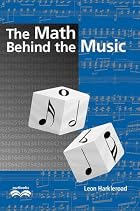 The Math Behind the Music (Outlooks) by Leon&hellip;