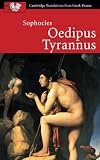 Sophocles: Sophocles' Antigone