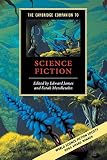James, Edward: The Cambridge Companion to Science Fiction