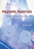 Hill, Nicola A.: Magnetic Materials: Fundamentals and Device Applications