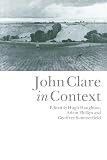 Haughton, Hugh: John Clare in Context