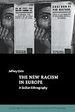 Cole, Jeffrey: The New Racism in Europe : A Sicilian Ethnography Cole, Jeffrey: The New Racism in Europe : A Sicilian Ethnography