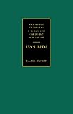 Savory, Elaine: Jean Rhys