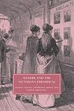 Fraser, Hilary: Gender and the Victorian Periodical Fraser, Hilary: Gender and the Victorian Periodical
