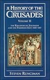 Runciman, Steven: History of the Crusades