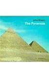Weeks, John: The Pyramids