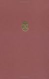 Guthrie, William Kieth: A History of Greek Philosophy Guthrie, William Kieth: A History of Greek Philosophy