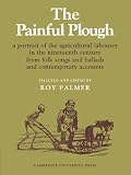 Palmer, Roy: Painful Plough