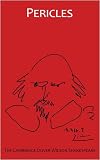 Shakespeare, William: Pericles, Prince of Tyre