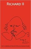 Shakespeare, William: Richard II