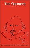 Shakespeare, William: The Sonnets
