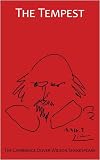 Shakespeare, William: The Tempest