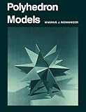 Wenninger, Magnus J.: Polyhedron Models