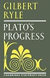 Ryle, Gilbert: Plato's Progress