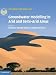 Groundwater Modelling in Arid and Semi-Arid Areas (International Hydrology Series)