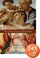 Michelangelo