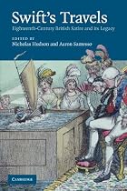 Swift's Travels: Eighteenth-Century&hellip;