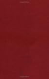Kenney, E.J.: Cambridge History of Classical Literature: Latin Literature Kenney, E.J.: Cambridge History of Classical Literature: Latin Literature