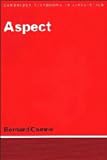 Comrie, Bernard: Aspect: An Introduction to the Study of Verbal Aspect and Related Problems