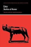 Livy: Livy Stories of Rome