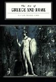 Woodford, Susan: The Art of Greece and Rome