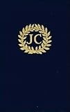 Conrad, Joseph: The Collected Letters of Joseph Conrad: 1861-1897 Conrad, Joseph: The Collected Letters of Joseph Conrad: 1861-1897