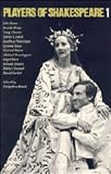 R.S. Means Company: Players of Shakespeare: Essays in Shakespeare A Performance by Twelve Players With the Royal Shakespeare Company R.S. Means Company: Players of Shakespeare: Essays in Shakespeare A Performance by Twelve Players With the Royal Shakespeare Company