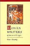 Dronke, Peter: Women Writers of the Middle Ages: A Critical Study of Texts from Perpetua to Marguerite Porete