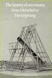 Herrmann, Dieter B.: History of Astronomy from Herschel to Hertzsprung Herrmann, Dieter B.: History of Astronomy from Herschel to Hertzsprung