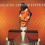 Jankel, Annabel: Creative Computer Graphics