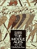 Fossier, Robert: The Cambridge Illustrated History of the Middle Ages Vol. 2 : 950-1250