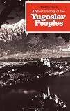 Singleton, Fred: A Short History of the Yugoslav Peoples