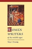 Dronke, Peter: Women Writers of the Middle Ages