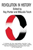 Porter, Roy: Revolution in History