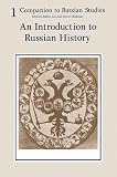 Auty, Robert: A Companion to Russian Studies : An Introduction to Russian History