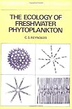 Reynolds, C.S.: The Ecology of Freshwater Phytoplankton Reynolds, C.S.: The Ecology of Freshwater Phytoplankton