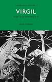 Virgil: Virgil, Selections from Aeneid VI Virgil: Virgil, Selections from Aeneid VI