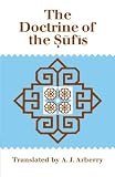 Arberry, A.J.: The Doctrine of the S+Uf+Is = Kit+Ab Al-Ta8Arruf Li-Madhhab Ahl Al-TaSawwuf Arberry, A.J.: The Doctrine of the S+Uf+Is = Kit+Ab Al-Ta8Arruf Li-Madhhab Ahl Al-TaSawwuf
