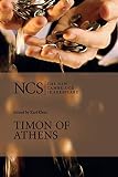 Shakespeare, William: Timon of Athens Shakespeare, William: Timon of Athens