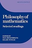 Putnam, Hilary: Philosophy of Mathematics