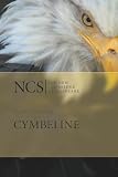 Shakespeare, William: Cymbeline Shakespeare, William: Cymbeline