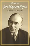 Keynes, Milo: Essays on John Maynard Keynes