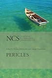 Shakespeare, William: Pericles, Prince of Tyre Shakespeare, William: Pericles, Prince of Tyre